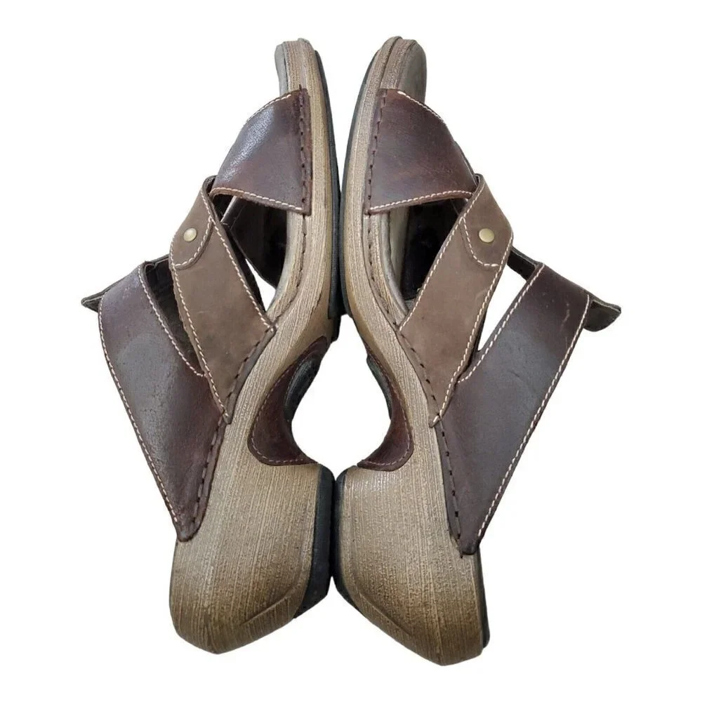 Merrell womens luxe